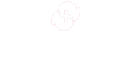 ����D�a(ch��n)��ͯ�t(y��)Ժ